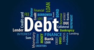Best Debt Consolidation Loans