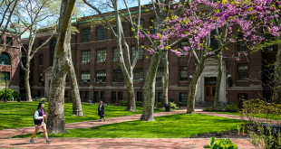 Pratt Institute