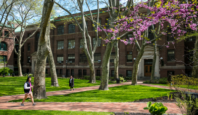 The 15 Best Art Schools in the U.S. for 2024