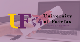 UF University