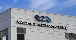 finland1